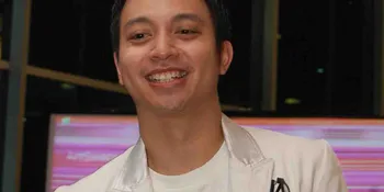 Mario Kahitna, Lebih Baik Nyanyi Daripada Akting