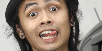 Wendy Cagur, Ngebet Nikah Malah Tak Dapat Jodoh