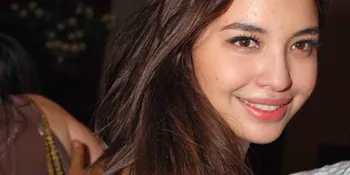 Manohara Siap Ladeni Tengku Fakhry di Jakarta