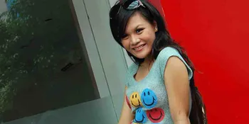 Siapkan Album, Bella Wang Survei Dulu