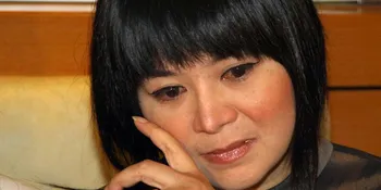 Annisa Bahar Prihatin Jika Terjadi Pemukulan Pada Juwita