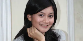 Ayu Pratiwi Khawatir Harimau Sumatera Punah