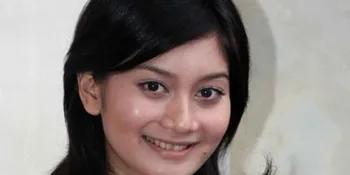 Ayu Pratiwi Pastikan Kembali ke Entertainment