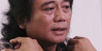 Memo Sanjaya Bantah Memukul Juwita