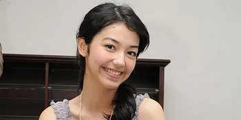 Velove Vexia Sudah Tak Lagi Jomblo