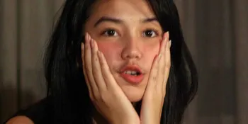 Velove Vexia Tak Ingin Nikah Muda