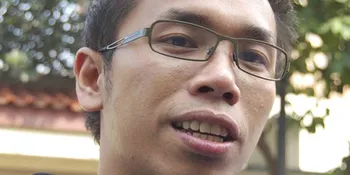 Kapolres: Sammy Banyak Dijenguk Fans