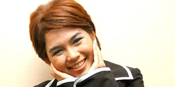 Joy Tobing Kabur Dari Rumah?