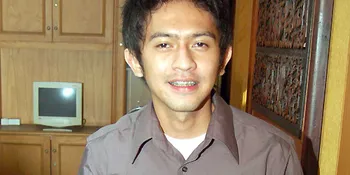 Kiky The Potters Tak Tahu Motif Kasusnya