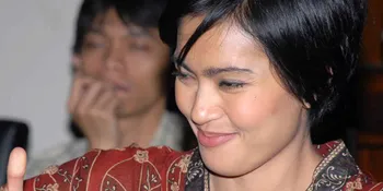 Lola Amaria Ingin Diskusi Perfilman Dengan Obama