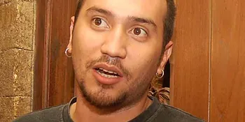 Gary Iskak Absen, Mediasi Berjalan Kondusif