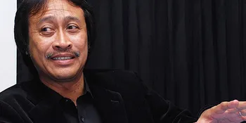 Purwatjaraka Dibuat Bingung Talenta Musik Tanah Air