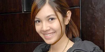 Main Di '86' Ratna Galih Sulit Nahan Tertawa