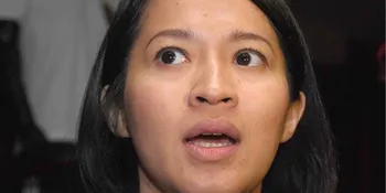 Pihak Okie Siap Ajukan Banding