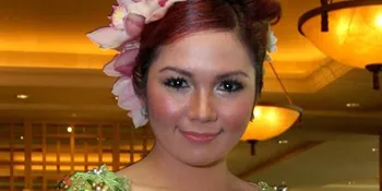 Joy Tobing - Daniel Segera Gelar Pesta Pernikahan