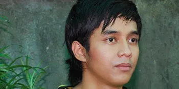 Adly Fairuz Dari Kecil Mimpi Jadi Musisi