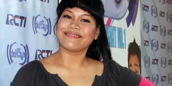 Okky Lukman Tak Terlalu Pusing Soal Penggemar