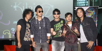 Zigaz, Berawal Dari Sebuah Persahabatan