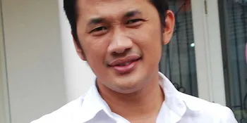 Hanung Bramantyo Telusuri Jejak KH Ahmad Dahlan