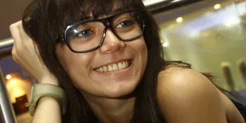 Thalita Latief Siapkan Single Kedua