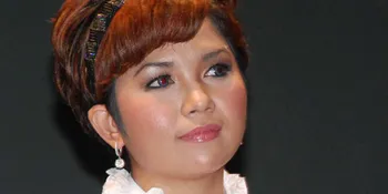 Roma Sibuea Tobing: Joy Sudah Dicuci Otak