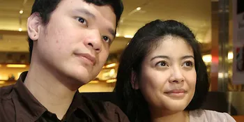 Timo Siap Jadi Suami 'Siaga'