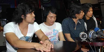 Project Pop Tak Mampu Kejar GIGI