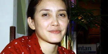 Kasus Pelecehan Rieke Tak Cukup Bukti