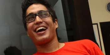 Kuliah Kelar, Marcell Chandrawinata Main Sinetron Lagi