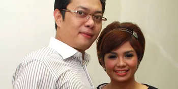 Joy Tobing: Jangan Hakimi Kami!