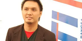 Icha: Pongki Tak Mau Dihakimi Jikustik