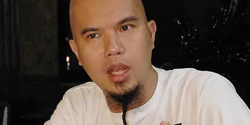 Ahmad Dhani Calonkan Kak Seto Jadi Mendiknas 2014