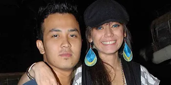 Thalita Latief-Dennis Lyla, Sahabat Jadi Cinta