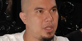 Dhani Kagumi Konsistensi Kak Seto