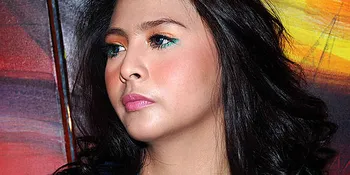 Audy Masih Pentingkan Bibit, Bebet, dan Bobot