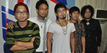 Samsons Pertahankan Originalitas