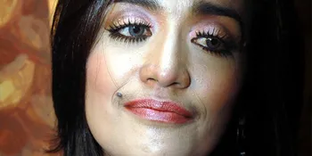 Nana Mardiana Pasrah Imam Dihukum Lebih Berat