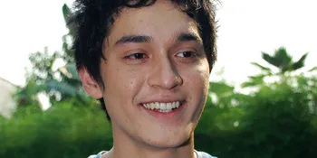 Miller Belum Ingin Pindah Kewarganegaraan