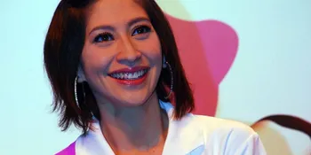 Shelomita: Tak Mudah Jadi Single Parent