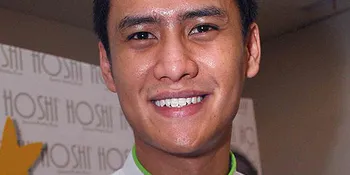 Inilah Daftar Pemenang Panasonic Gobel Awards