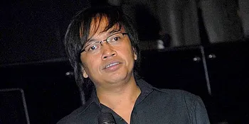 Mau Insaf, Moammar Emka Siap-Siap Kawin