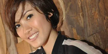 Kamaya Ubah Image Dari Maya Idol