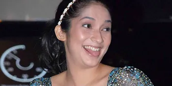 Cerai, Vira Yuniar Tak Merasa Gagal