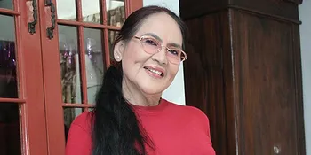 Conny Sutedja Hanya Mau Uangnya Dikembalikan