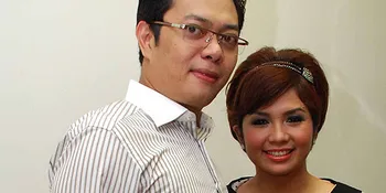 Joy Tobing Dilaporkan ke Polisi