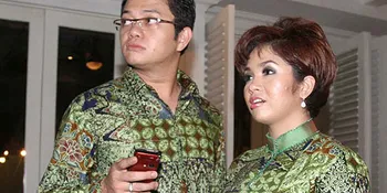 Istri Pertama Daniel Bantah Cari Sensasi