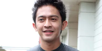 Kiky The Potters Tak Tahu Perkembangan Kasusnya