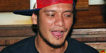 Ernest Cokelat - Eno Netral Bikin Band Anyar