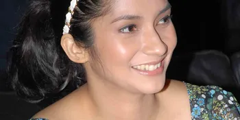 Vira Yuniar Siap Berakting Lagi