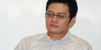 Daniel: Banding Debora Soal Hak Asuh dan Tunjangan